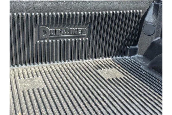 $36999 : Ford F-150 2022 4x4 XL 4dr S image 10