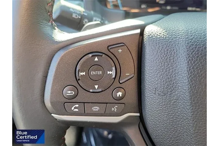 $34801 : Honda Odyssey 2023 Sport 4dr image 6