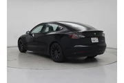 $31998 : Tesla Model 3 2022 AWD Perfo thumbnail
