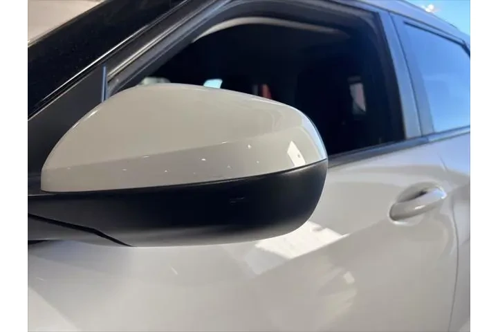 $19991 : Chevrolet Trailblazer 2022 L image 6