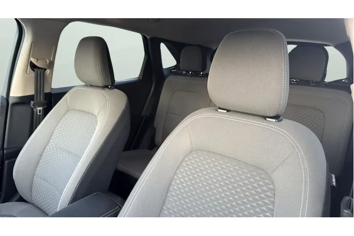 $17995 : Ford Escape 2020 SE 4dr SUV image 10