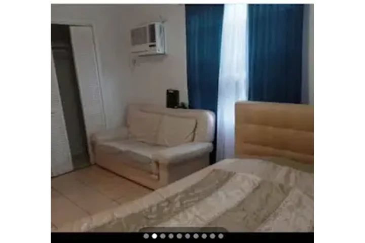 $1000 : MIAMI RENTO CUARTO AMUEBLADO image 7