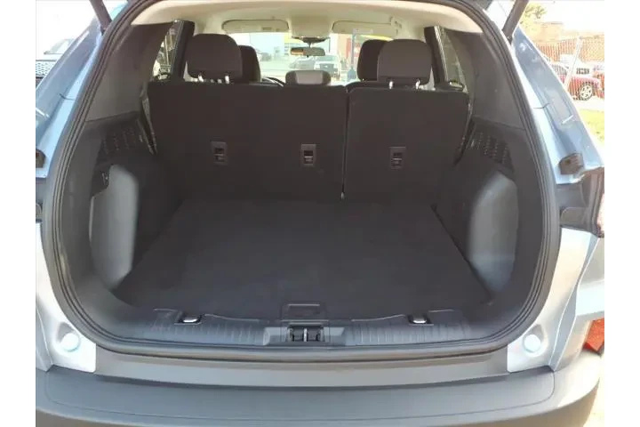 $21980 : Ford Escape 2022 AWD SE 4dr image 10