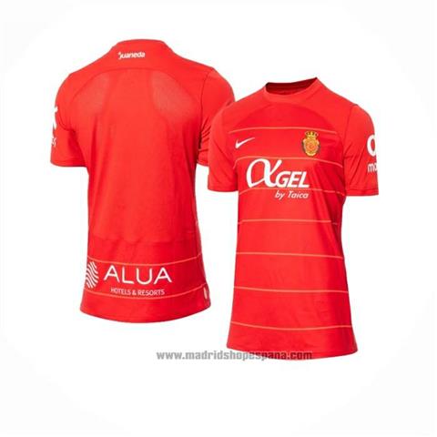 $18 : Mallorca Camiseta 2024 image 1