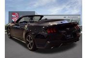 $28528 : Ford Mustang 2024 EcoBoost 2 thumbnail
