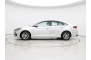 $16998 : Hyundai SONATA 2018 SE 4dr S thumbnail