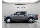 $23109 : Ford Maverick 2023 XL 4dr Su thumbnail