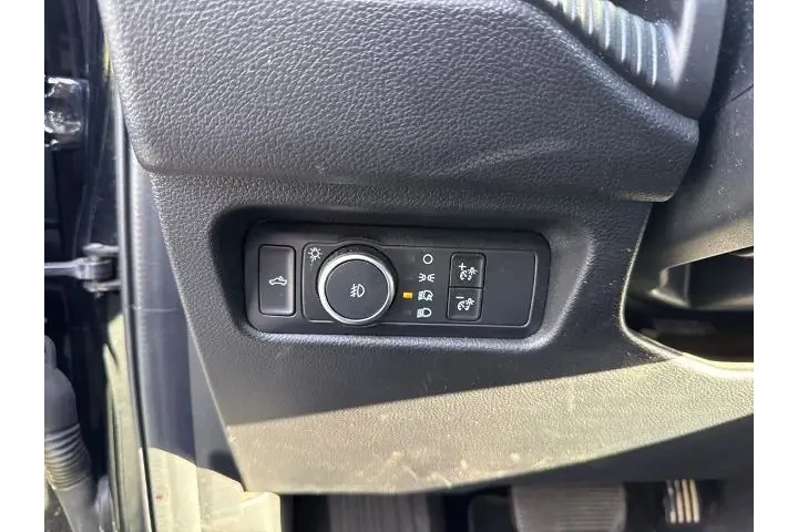 $35415 : Ford Ranger 2024 4x2 XLT 4dr image 10