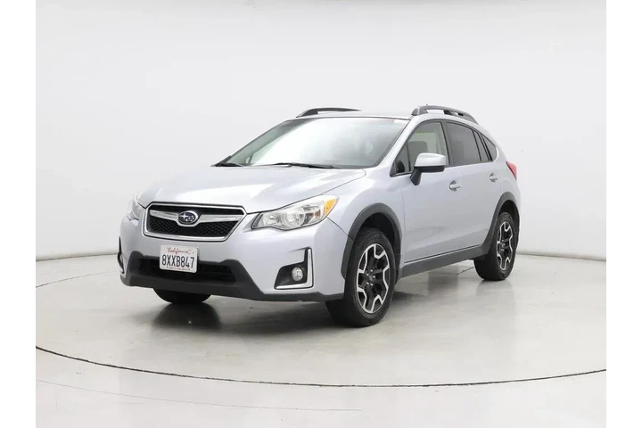$14998 : Subaru Crosstrek 2017 AWD 2. image 4