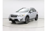 $14998 : Subaru Crosstrek 2017 AWD 2. thumbnail