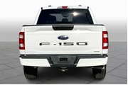 $31687 : Ford F-150 2022 4x2 XL 4dr S thumbnail