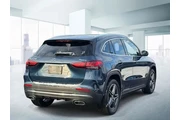 $31999 : Mercedes-Benz GLA 2023 AWD G thumbnail