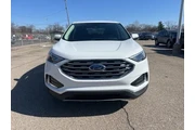 $21904 : Ford Edge 2022 AWD ST-Line 4 thumbnail