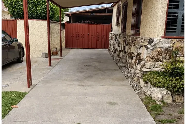$2157 : HOUSE FOR RENT IN LOS ANGELES image 1