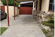 HOUSE FOR RENT IN LOS ANGELES en Los Angeles