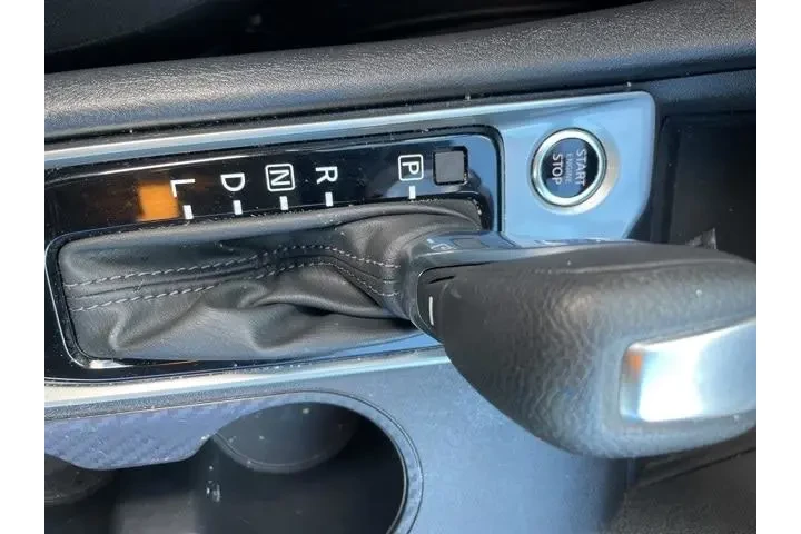 $20499 : Nissan Altima 2024 2.5 S 4dr image 7