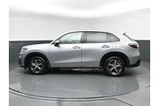 $24218 : Honda HR-V 2023 AWD EX-L 4dr thumbnail