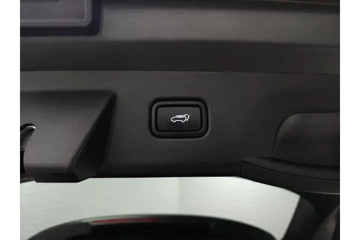 $26910 : Hyundai TUCSON 2023 AWD SEL image 10