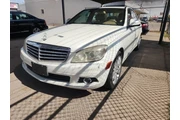 $6995 : 2008 Mercedes-Benz C-Class C thumbnail
