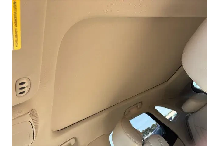 $17010 : Lincoln MKC 2019 Reserve 4dr image 10