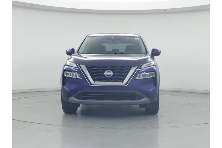$23998 : Nissan Rogue 2023 AWD SV 4dr image 5