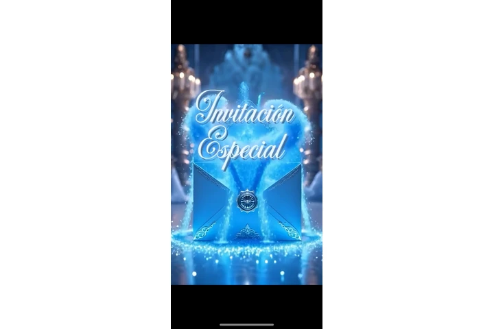 muestra personaliza GRATIS image 2