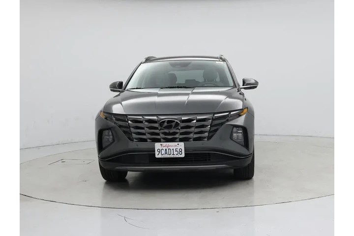 $23998 : Hyundai TUCSON 2022 Limited image 5