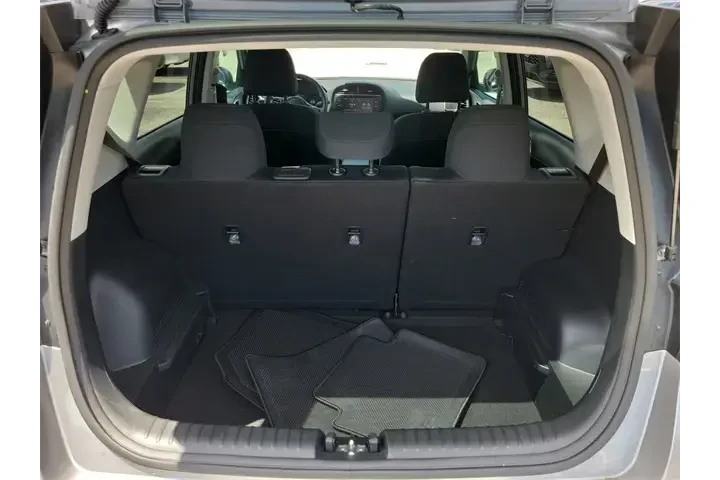 $15291 : Kia Soul 2023 S 4dr Crossove image 6