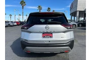 $22995 : Nissan Rogue 2023 SV 4dr Cro thumbnail