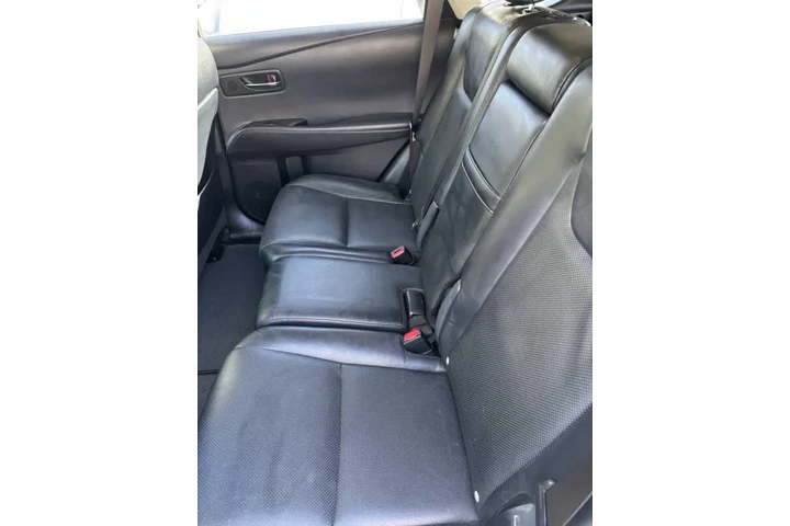 $16999 : 2014 RX 350 image 8