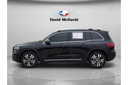 $31499 : Mercedes-Benz GLB 2024 AWD G thumbnail