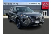 Nissan Rogue 2025 SV 4dr Cro en Long Island