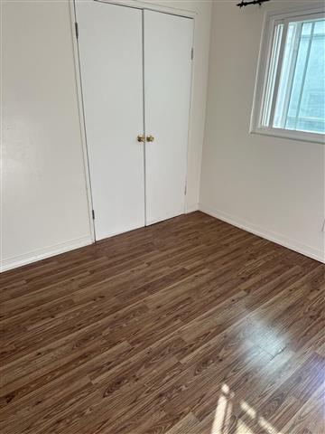 $2800 : Renta Apartamento Inglewood image 8