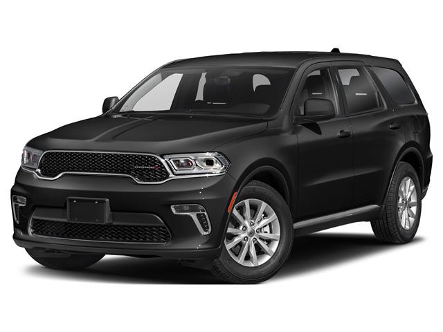 $47999 : 2023 Durango R/T SUV V-8 cyl image 1