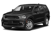 2023 Durango R/T SUV V-8 cyl