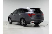 $17998 : Honda Pilot 2016 Touring 4dr thumbnail