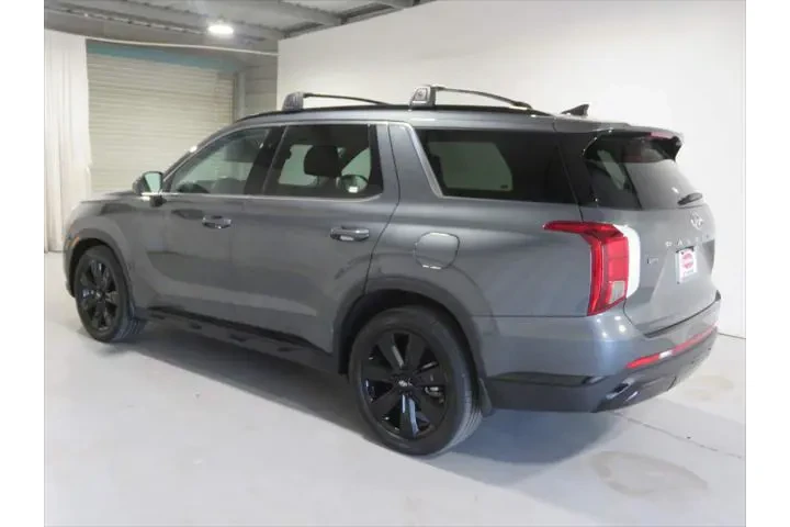 $35998 : Hyundai PALISADE 2024 AWD XR image 8