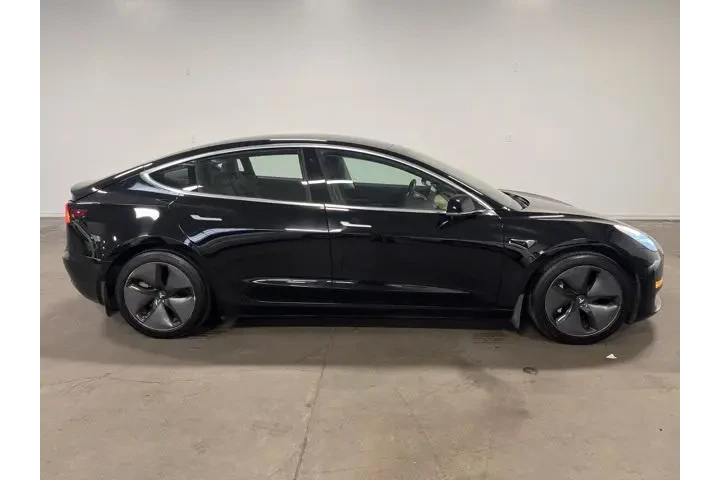 $19941 : Tesla Model 3 2018 AWD Long image 2
