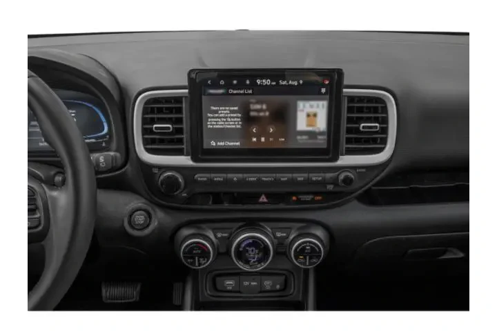 $16977 : Hyundai VENUE 2023 Limited 4 image 10