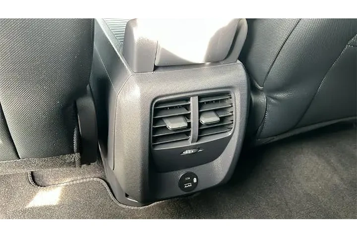 $30500 : Ford Mustang Mach-E 2023 AWD image 8