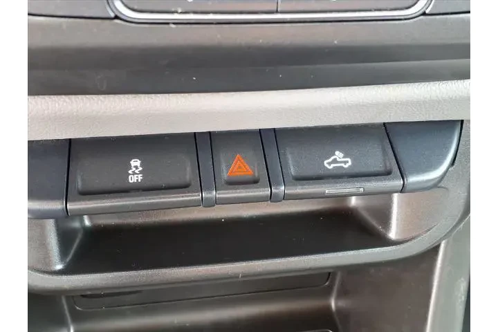 $24988 : Chevrolet Colorado 2022 4x2 image 8