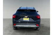 $27653 : Chevrolet Trax 2025 LT 4dr C thumbnail