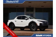 Hyundai SANTA CRUZ 2024 AWD en Springfield