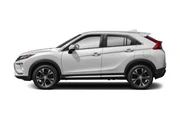 $15995 : Mitsubishi Eclipse Cross 201 thumbnail
