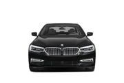 $25159 : BMW 5 Series 2019 540i 4dr S thumbnail