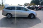 $10995 : Pre-Owned 2012 Odyssey Touring thumbnail