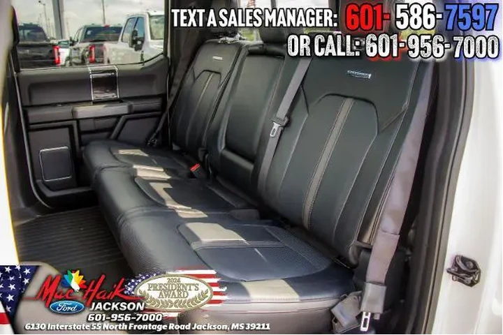 $24995 : Ford F-150 2017 4x4 XLT 4dr image 9