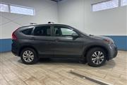 $11996 : Pre-Owned 2013 CR-V EX thumbnail