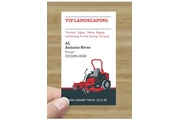 $35 Corte de Pasto $35 en Los Angeles