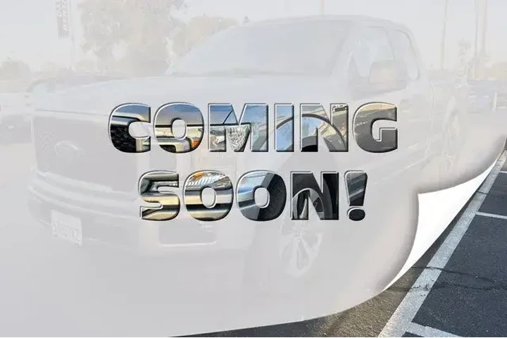 $29625 : Ford F-150 2020 4x2 XL 4dr S image 3